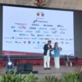 Anugerah Pewarta Foto Indonesia 2026: Apresiasi Karya Visual dan Dedikasi Jurnalis Foto Tanah Air
