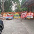 Pembukaan Cafe Halaman Baru, Bukti Geliat Perkembangan Wirausaha di Kabupaten Bogor