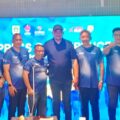 Press Conference BOGORUN 2026 Digelar di Taman Budaya Sentul City, Siap Hadirkan Semangat Sport Tourism di Kabupaten Bogor