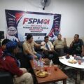 Resmikan Kantor DPD Tangsel, IWO Indonesia Perkuat Struktur dan Sinergi