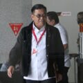 Kuasa Hukum Ahmad Dedi Tegaskan Klienya Sebagai Saksi, Tidak Menghindar Dari Media, Hormati Proses Hukum