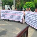 Deretan Kasus LS Yang Kini DPO Penganiayaan Bersama-sama