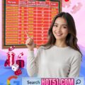 BERITA RESMI: TINDAKAN TERHADAP SITUS JUDI ONLINE DAN KONTEN PORNOGRAFI