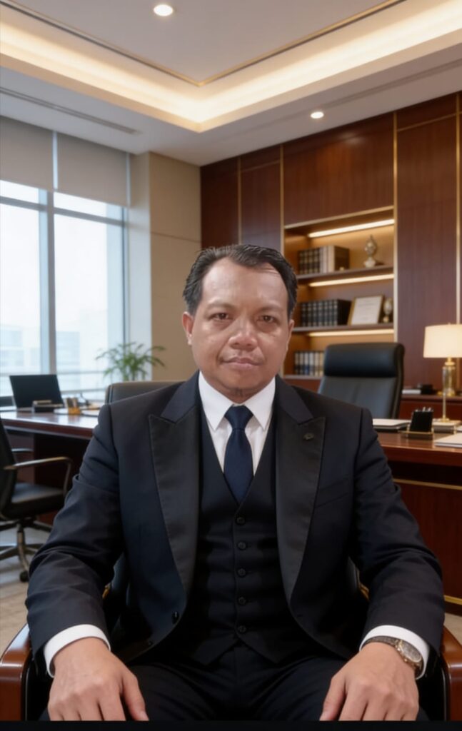 DIDUGA RAWAN BANCANAN KARENA TAK ADA PERDA, BUDI RIZKIYANTO: BKBK GUBERNUR SUMSEL DIUSUT KORTASTIPIDKOR MABES POLRI “Diduga Ada Fee 20%, Pertanggungjawaban Macet 2020-2023. Kunci di BPKAD & TAPD. Potensi Rugi Negara Ratusan Miliar”