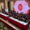 UNSIKA Gelar Wisuda Periode Mei 2026, Luluskan 173 Wisudawan