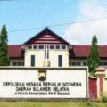 Penetapan Tersangka Ustadz Asmar Lambo Dipersoalkan, DPR RI Diminta Turun Tangan