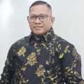 Hoaks Dan Framing Negatif Yang Diproduksi PS dan Keluarganya Tidak Akan Mempengaruhi Hukum Yang Berkeadilan
