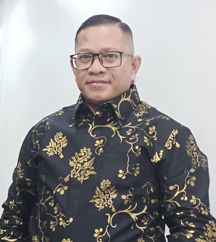 Hoaks Dan Framing Negatif Yang Diproduksi PS dan Keluarganya Tidak Akan Mempengaruhi Hukum Yang Berkeadilan