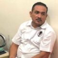 Hasil Penyelidikan Timsus Subbidpaminal Propam Polda Sumut Keluar: Marudut Gultom dkk. Soroti Dugaan Keterlibatan Pimpinan dalam Kasus Pemerasan Oknum Polisi Batubara