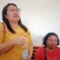 Hakim Menolak Keseluruhan Petitum Pemohon Prapid