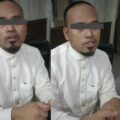 Heboh Video Klarifikasi Asmar Lambo, Publik Diingatkan: Statusnya Sudah Tersangka dan Ditahan