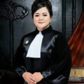 DUGAAN MALPRAKTIK & PRAKTIK KESEHATAN ILEGAL TAK BOLEH DIAMANKAN: POLRES WAJIB USUT, PELAPOR HARUS DILINDUNGI” Praktisi Hukum Nasional Rikha Permatasari: “Nyawa Manusia Tidak Bisa Dinegosiasikan dalam Negara Hukum”