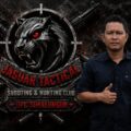 Kalapas Narkotika Kelas II A Pujiono Kami Bersih; Kordinator Advokasi Organisasi Jaguar Bobby Sihite Tantang Apabila Terbukti Siap Copot Kalapas