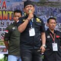 Berharap Pembenahan Total, Forwatu Banten Siapkan Aksi Massa di Rutan Serang Kelas II B