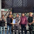 Jangan Tebang Pilih!” BOM SULSEL Desak Kejati Seret Semua Pihak dalam Dugaan Korupsi Rp60 M