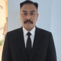 WAKETUM PMI PERSATUAN MEDIA INDONESIA BANG DENI AKAN AUDENSI DENGAN DINAS LINGKUNGAN HIDUP TERKAIT PAGU ANGGARAN DI BIDANG KEBERSIHAN