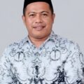 Profesor Sutan Nasomal Penanggungjawab Timpas 1Aceh Singkil Sangat Sepaham Sependapat Dengan Zainal Abidin Ketum PGRI Mendukung Penuh Syam’un Kadisdik Larang Adakan Kegiatan Luar Aceh Singkil Dalih Apapun!!!
