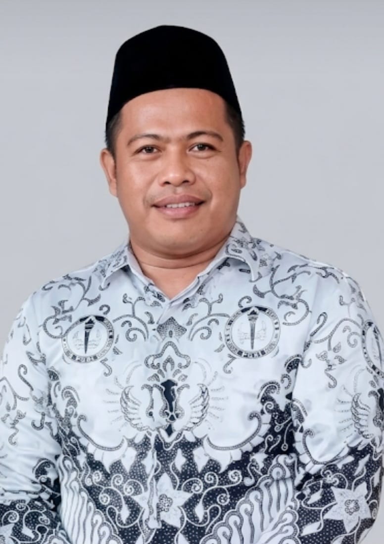 Profesor Sutan Nasomal Penanggungjawab Timpas 1Aceh Singkil Sangat Sepaham Sependapat Dengan Zainal Abidin Ketum PGRI Mendukung Penuh Syam’un Kadisdik Larang Adakan Kegiatan Luar Aceh Singkil Dalih Apapun!!!