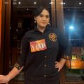 ALFRIDHA MASSAYU PUTRISENA RESMI IKUTI TECHNICAL MEETING GUS YUK KOTA MOJOKERTO 2026, KANTONGI NOMOR PESERTA Y008