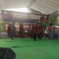 Sedekah Bumi Desa Primpen Kecamatan Bluluk Kabupaten Lamongan Menjaga Warisan Nenek Moyang ,Merayakan Syukur