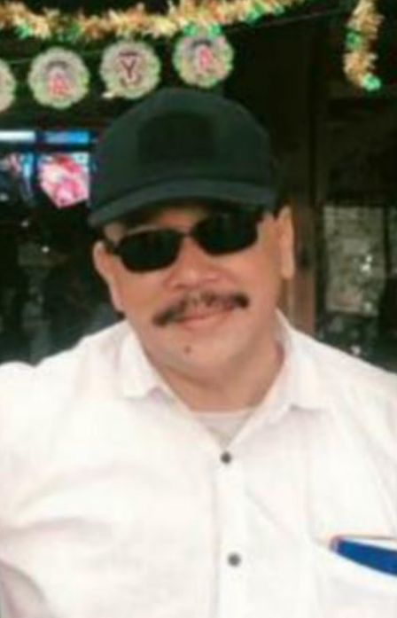 DEWAN PAKAR DPP LSM ELANG MAS Prof. Sutan Nasomal SH MH Pakar Hukum Internasional Minta Masyarakat Hati Hati Bermedia Sosial Bongkar Bahaya “Investigasi” Liar di Facebook!!!!