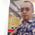 DPW SPI Papua Barat / Papua Barat Daya Akan Surati Div Propam Polri Terkait Dugaan Keterlibatan Oknum Polisi Dalam Praktik BBM Ilegal