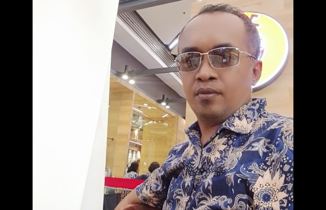 DPW SPI Papua Barat / Papua Barat Daya Akan Surati Div Propam Polri Terkait Dugaan Keterlibatan Oknum Polisi Dalam Praktik BBM Ilegal