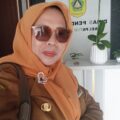 Kepala SDN 2 Taman Sari Tolak Hasil Rapat Kenaikan Kelas Karena Tidak Kuorum