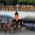 KEJAKSAAN NEGERI SIMALUNGUN HADIR SERENTAK DI LIMA SEKOLAH, TANAMKAN KESADARAN HUKUM SEJAK DINI