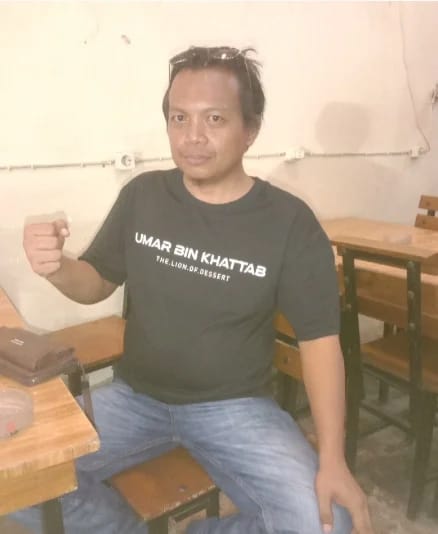 Audit BPK Sorot Penganggaran BKBK Sumsel Rp8,56 Triliun 4 Tahun: Global, Tanpa Rincian, Rentan Tak Akuntabel