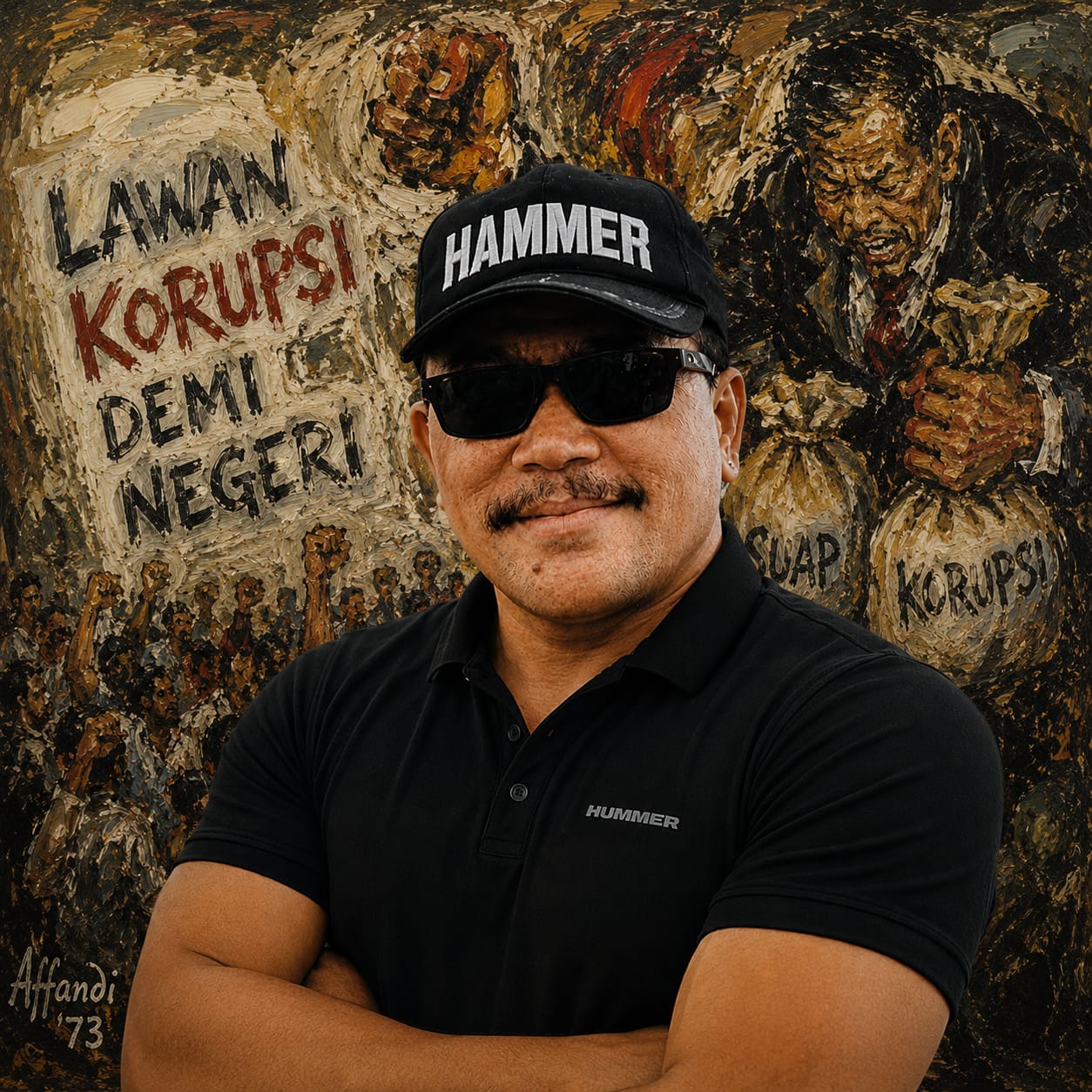 DEWAN PAKAR DPP LSM ELANG MAS PROF DR SUTAN NASOMAL MENILAI NASIB GURU HONORER SEMAKIN TERHIMPIT DAMPAK RUPIAH MELEMAH PRESIDEN PERLU BERSIKAP UNTUK PENDIDIK!!!