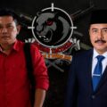 Jaguar Dorong Evaluasi Lapas Narkotika Pematangsiantar, Bobby Sihite Soroti Pengawasan dan Tanggung Jawab Kalapas Pujiono