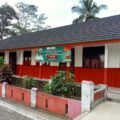 SDN 1 Cimayang Maksimalkan Anggaran Sarpras 2025, Fasilitas Sekolah Semakin Layak