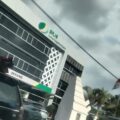 Dugaan Mal Administrasi Dilakukan Oleh BPJS Ketenagakerjaan Serang, Forwatu Banten Siapkan Laporan ke Ombudsman