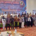 Rapat Anggota Tahunan Koperasi Karya Sejahtera TKBM Tanjung Priok Tahun Buku 2025 dengan Tema Akselarasi Digital wujudkan TKBM profesional