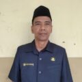 Dibalik perjuangan panjang Enda Suhenda, Yang penuh inspirasi, Dari guru honorer hingga menjadi kepala sekolah