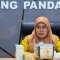 Warga Kecewa! Penertiban PKL di Ujung Pandang Diduga Pilih Kasih, Camat Sulit Dihubungi