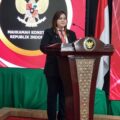 DIDUGA OPERASI TANPA IZIN DAN ABAIKAN DPRD, ADVOKAT RIKHA PERMATASARI: “NEGARA TIDAK BOLEH KALAH OLEH AROGANSI KORPORASI”