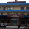 Advokat Rikha Permatasari Konsisten Kawal Dugaan Penyalahgunaan Wewenang Oknum Penyidik, Polda Jatim Terbitkan Undangan Klarifikasi
