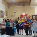 DPC LSM Elang Mas Medan, Apresiasi Respon Cepat Ketua DPRD Medan