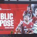 Optimalisasi Ekosistem Sportainment dan Momentum Profit Bali United di 2026