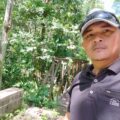 Manajer PLN ULP Telukdalam Diduga Biarkan Kabel Listrik Menjuntai Selama Setengah Tahun di Nias Selatan