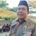 Ketua DPRD Karawang Soroti Minimnya Hewan Kurban dari Ribuan Perusahaan