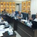 DPRD Karawang Dorong Raperda Kemitraan Perusahaan dan Desa untuk Pemerataan Ekonomi