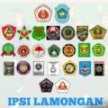 Ketua Cabang PSHT Lamongan M SUPRIYONO Sudah Menyerahkan Legalitas Yang Sah Ke IPSI , Kenapa IPSI Lamongan Terkesan ” Menerima Organisasi Tanpa Badan Hukum”?