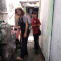 Sampah Bisa Menjadi Berkah, Kang Buyur Ciptakan Insenerator Ramah Lingkungan untuk Pengolahan Sampah