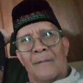 PENASEHAT SPIRITUAL DPP LSM ELANG MAS JACOB ERESTE : Program MBG dan Koperasi Merah Putih Idealnya Dapat Disinergikan Dengan Seluruh Potensi dan SDM Manusia Serta SDA Yang Ada di Daerah