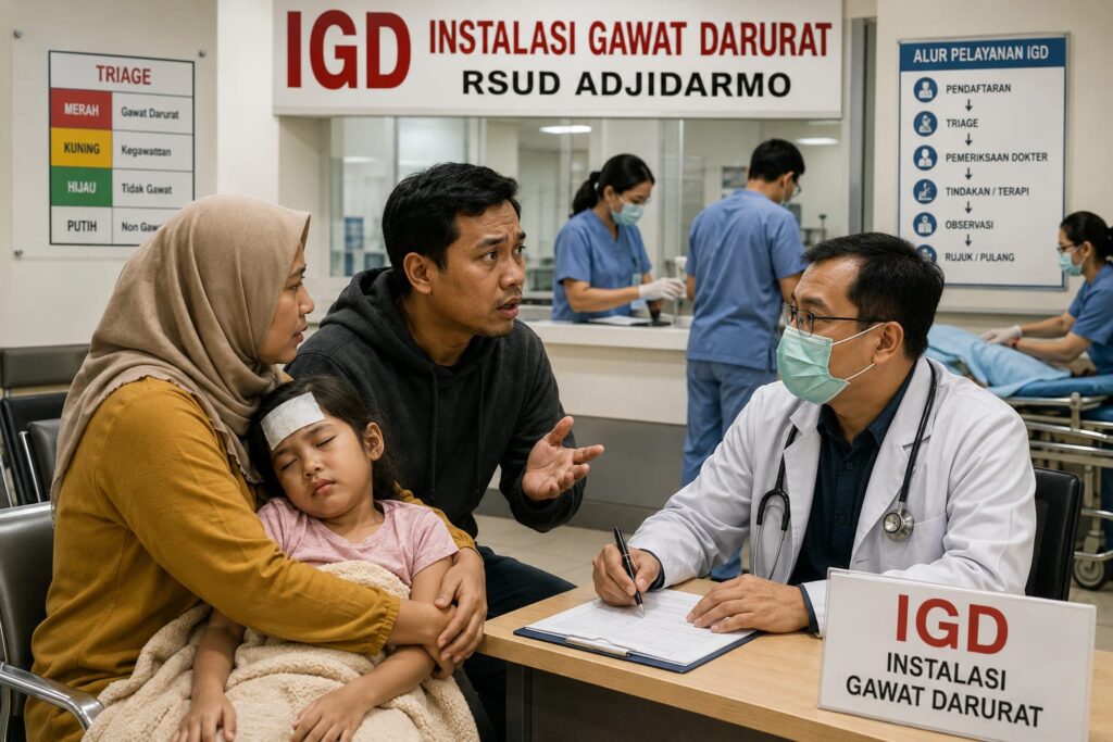 Kasus Bahira Memanas, Perbedaan Diagnosis dan Dugaan Minimnya Tindakan Awal Jadi Sorotan