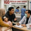 Kasus Bahira Memanas, Perbedaan Diagnosis dan Dugaan Minimnya Tindakan Awal Jadi Sorotan