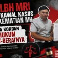 Terduga Akui Habisi Wanita Asal Selayar, Pelaku ‘Dilepas’, Polisi Abaikan Pengakuan?